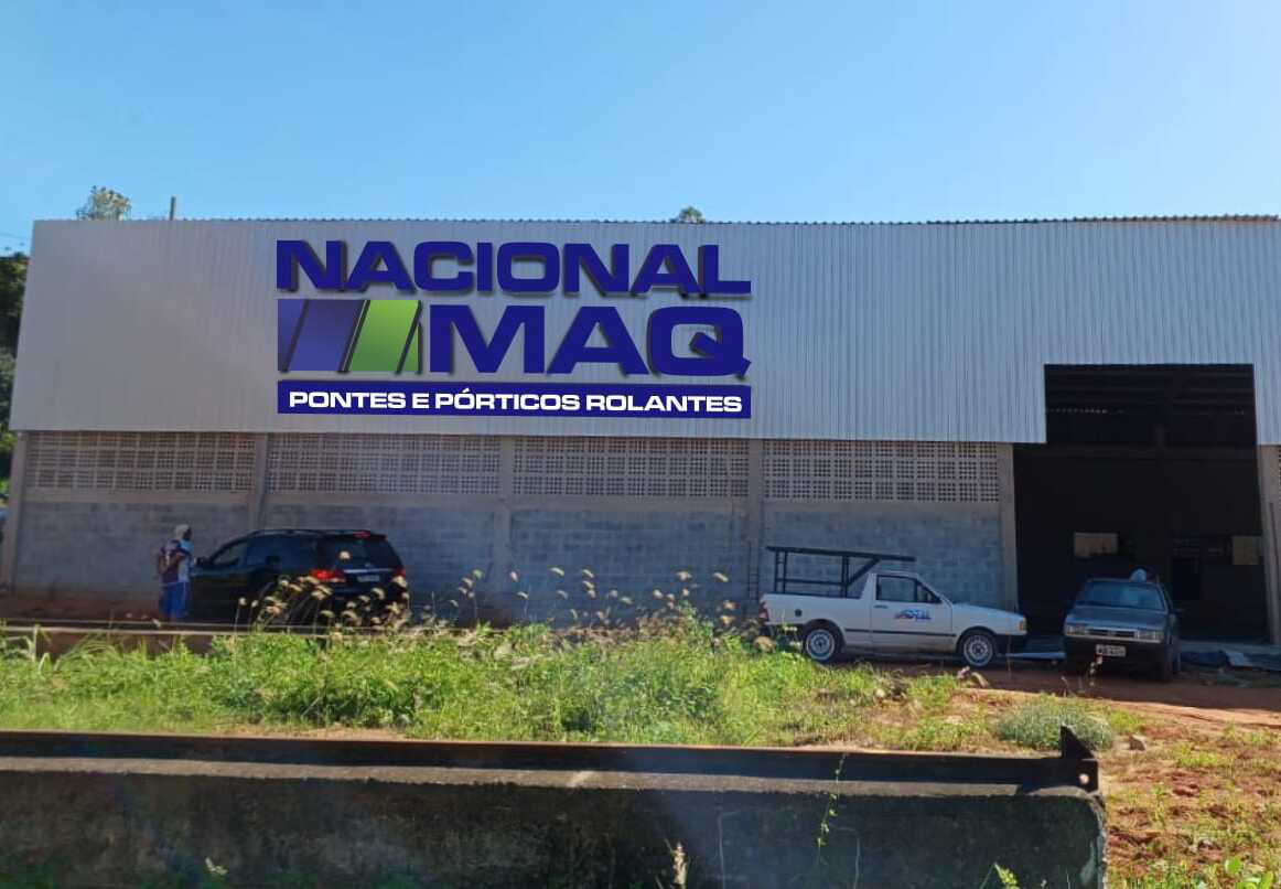 Normas de Segurança para Operação de Equipamentos de Elevação: O que Mudou em 2023